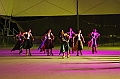 _MG_7263A1 (6)